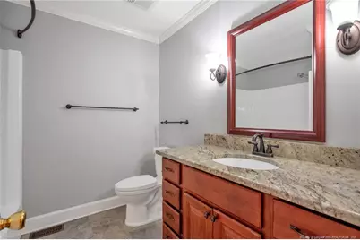 1300 Rock Hill Road, Fayetteville, NC 28312 - Photo 26
