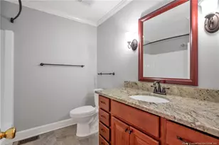 1300 Rock Hill Rd, Fayetteville, NC 28312 - Photo 26
