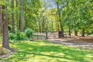 1300 Rock Hill Rd, Fayetteville, NC 28312 - Photo 46
