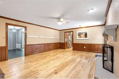 1300 Rock Hill Road, Fayetteville, NC 28312 - Photo 10