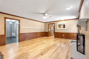 1300 Rock Hill Rd, Fayetteville, NC 28312 - Photo 10