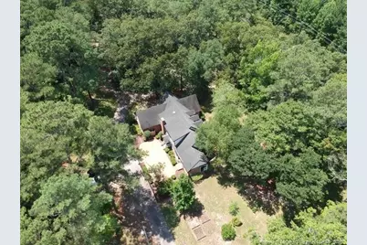 1300 Rock Hill Road, Fayetteville, NC 28312 - Photo 48