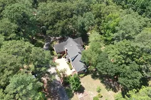 1300 Rock Hill Rd, Fayetteville, NC 28312 - Photo 48