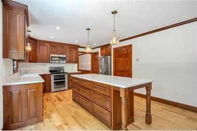 1300 Rock Hill Road, Fayetteville, NC 28312 - Photo 16