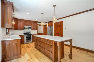 1300 Rock Hill Rd, Fayetteville, NC 28312 - Photo 16