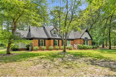 1300 Rock Hill Road, Fayetteville, NC 28312 - Photo 2