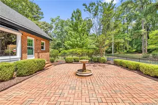 1300 Rock Hill Rd, Fayetteville, NC 28312 - Photo 40