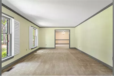 1300 Rock Hill Road, Fayetteville, NC 28312 - Photo 6