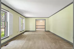 1300 Rock Hill Rd, Fayetteville, NC 28312 - Photo 6