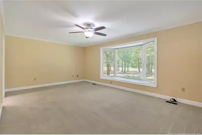 1300 Rock Hill Road, Fayetteville, NC 28312 - Photo 28
