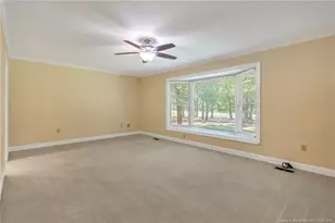 1300 Rock Hill Rd, Fayetteville, NC 28312 - Photo 28