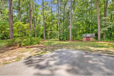 1300 Rock Hill Road, Fayetteville, NC 28312 - Photo 44