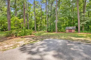 1300 Rock Hill Rd, Fayetteville, NC 28312 - Photo 44