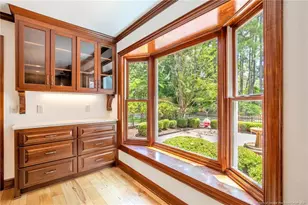 1300 Rock Hill Rd, Fayetteville, NC 28312 - Photo 20