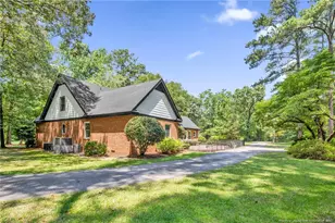 1300 Rock Hill Rd, Fayetteville, NC 28312 - Photo 42
