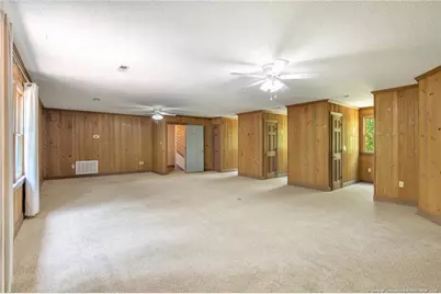 1300 Rock Hill Road, Fayetteville, NC 28312 - Photo 36