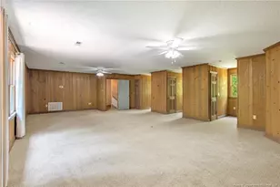 1300 Rock Hill Rd, Fayetteville, NC 28312 - Photo 36
