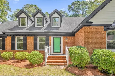 1300 Rock Hill Road, Fayetteville, NC 28312 - Photo 4