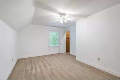 1300 Rock Hill Road, Fayetteville, NC 28312 - Photo 32