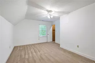 1300 Rock Hill Rd, Fayetteville, NC 28312 - Photo 32