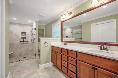 1300 Rock Hill Road, Fayetteville, NC 28312 - Photo 30