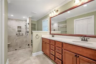 1300 Rock Hill Rd, Fayetteville, NC 28312 - Photo 30