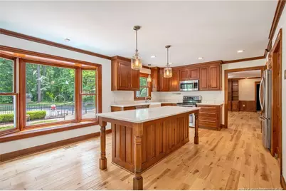 1300 Rock Hill Road, Fayetteville, NC 28312 - Photo 18