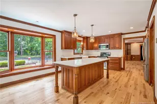 1300 Rock Hill Rd, Fayetteville, NC 28312 - Photo 18