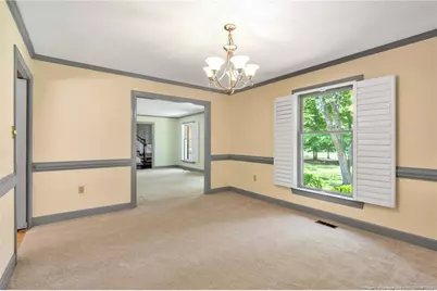 1300 Rock Hill Road, Fayetteville, NC 28312 - Photo 8