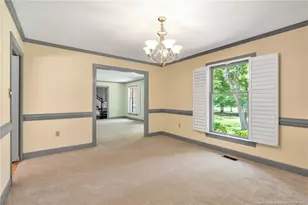 1300 Rock Hill Rd, Fayetteville, NC 28312 - Photo 8