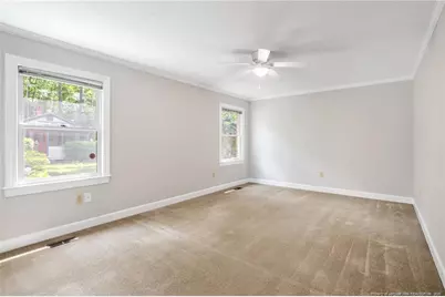 1300 Rock Hill Road, Fayetteville, NC 28312 - Photo 22