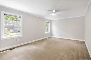 1300 Rock Hill Rd, Fayetteville, NC 28312 - Photo 22
