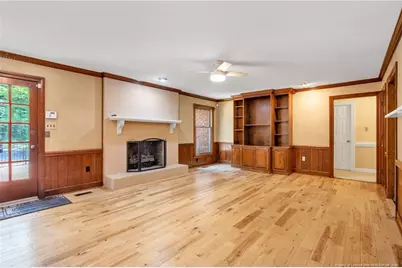 1300 Rock Hill Road, Fayetteville, NC 28312 - Photo 12