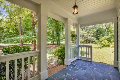 1300 Rock Hill Road, Fayetteville, NC 28312 - Photo 38