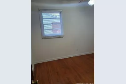 5025 Houston Road, Fayetteville, NC 28311 - Photo 12
