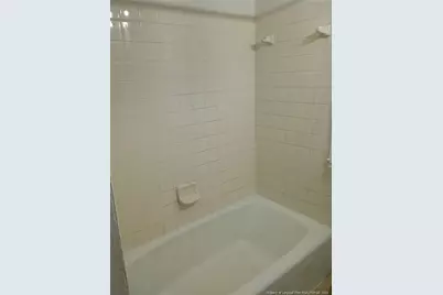 5025 Houston Road, Fayetteville, NC 28311 - Photo 10