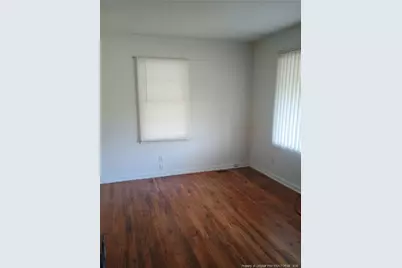5025 Houston Road, Fayetteville, NC 28311 - Photo 4