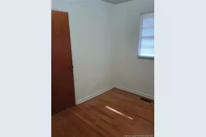 5025 Houston Road, Fayetteville, NC 28311 - Photo 8