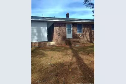 5025 Houston Road, Fayetteville, NC 28311 - Photo 2