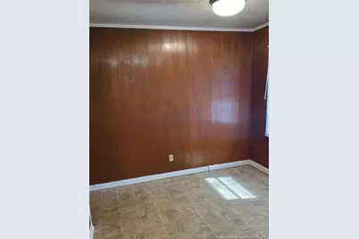 5025 Houston Road, Fayetteville, NC 28311 - Photo 6