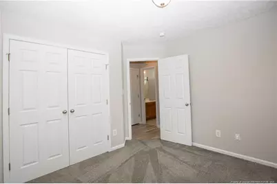 196 Lochwood Drive, Raeford, NC 28376 - Photo 32