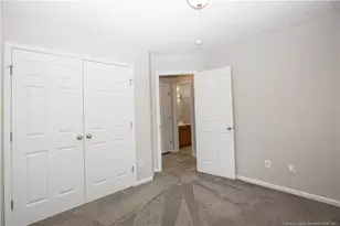 196 Lochwood Dr, Raeford, NC 28376 - Photo 32