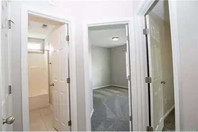 196 Lochwood Drive, Raeford, NC 28376 - Photo 20