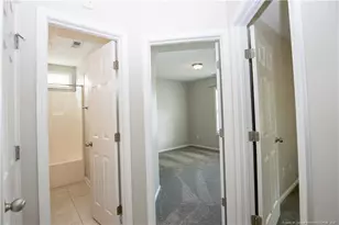 196 Lochwood Dr, Raeford, NC 28376 - Photo 20