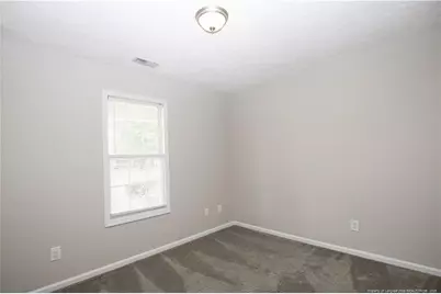 196 Lochwood Drive, Raeford, NC 28376 - Photo 30