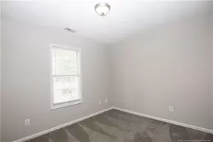 196 Lochwood Dr, Raeford, NC 28376 - Photo 30