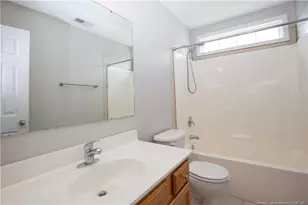196 Lochwood Dr, Raeford, NC 28376 - Photo 34