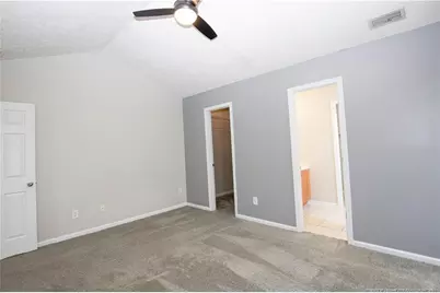 196 Lochwood Drive, Raeford, NC 28376 - Photo 24