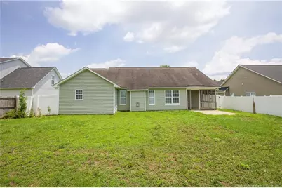 196 Lochwood Drive, Raeford, NC 28376 - Photo 46
