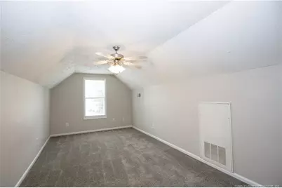 196 Lochwood Drive, Raeford, NC 28376 - Photo 40